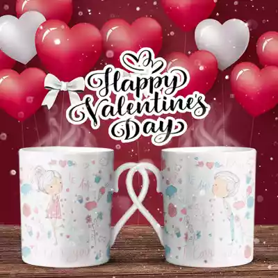 vectores plantilas SAN VALENTIN,AMOR,FESTEJO,FESTIVIDAD,
